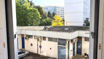 Monsieur G miroiterie, serrurerie, menuiserie - France