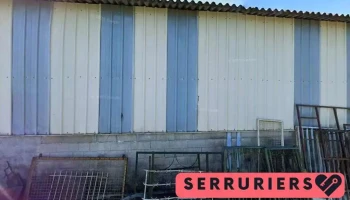 Morellet Sarl - Chez Maroux