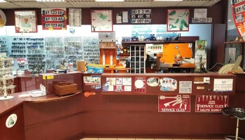 Moulin Services (à l'intérieur de Leclerc) - 91170 Viry-Châtillon Moulin Services (à l'intérieur de Leclerc) - 91170 Viry-Châtillon