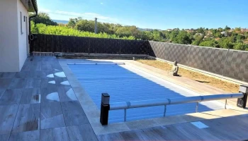 Mp Services 66 - Canet-En-Roussillon
