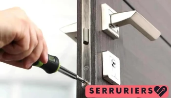 Mp Services - Depannage Urgent - Fenouillet