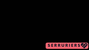 Mpab Serrurier - France