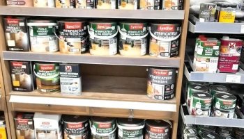 Mr.Bricolage Caudry - 59540 Caudry