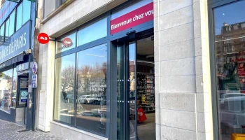 Mr.Bricolage Enghien les bains - 95880 Enghien-Les-Bains Mr.Bricolage Enghien les bains - 95880 Enghien-Les-Bains