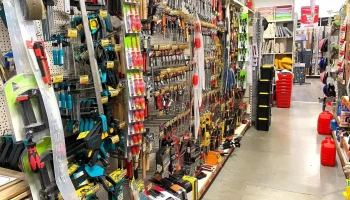 Mr.Bricolage Mantes-La-Jolie - 78200 Mantes-La-Jolie Mr.Bricolage Mantes-La-Jolie - 78200 Mantes-La-Jolie