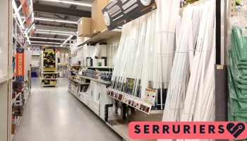 Mr.Bricolage Relais Tonneins - 47400 Tonneins