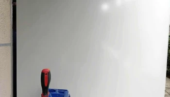 Mr Zalagh Hedy - France Mr Zalagh Hedy - France