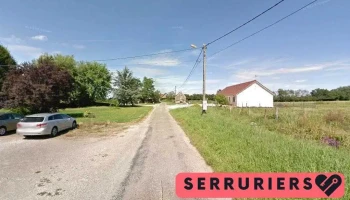 Ms2g - 21130 Auxonne Ms2g - 21130 Auxonne