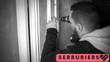 Msd Express Serrurier & Réparateur Vic-la-Gardiole - Vic-La-Gardiole