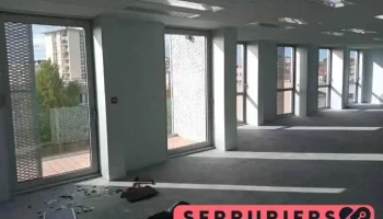 mse service express - France mse service express - France