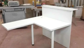 Mser - 93230 Romainville Mser - 93230 Romainville