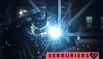 Msr | Métallerie Serrurerie du Roannais - Mably