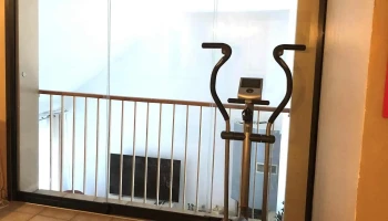 Msv fermeture - 77390 Champdeuil Msv fermeture - 77390 Champdeuil