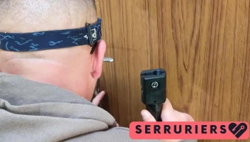 Muller Sd Serrurier - 57050 Metz Muller Sd Serrurier - 57050 Metz