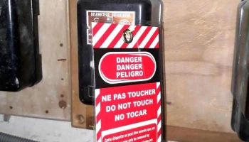 Multi Services - 79000 Niort