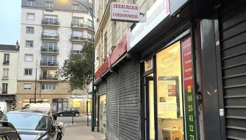 Multi Services - 92110 Clichy Multi Services - 92110 Clichy