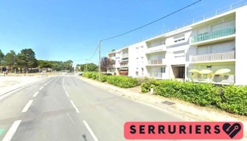 Multi Services Dépannage - Langon
