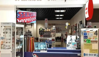 Multiservices Develcois Eurl - 25870 Devecey