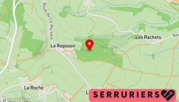 multiservices - France