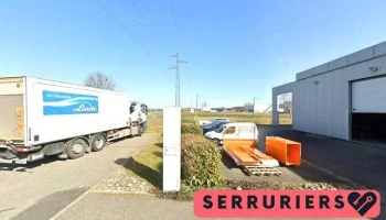 Murel Sas - Carbonne
