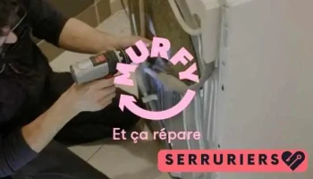 Murfy Paris Ouest - 92000 Nanterre Murfy Paris Ouest - 92000 Nanterre