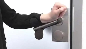 Mv Dépannage - France Mv Dépannage - France