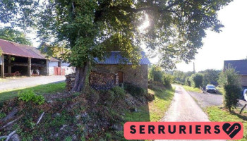 Mv Menuiserie - 23000 Saint-Sulpice-Le-Guérétois Mv Menuiserie - 23000 Saint-Sulpice-Le-Guérétois