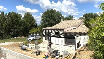 Nof - France