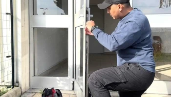 Ns Serrurier - France Ns Serrurier - France