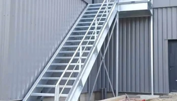 Ntl Filipé - France