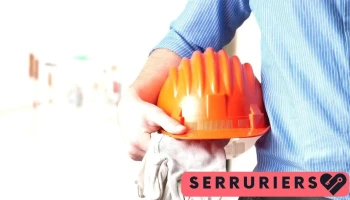 Officium multiservices - Roissy-En-France