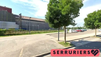Open Me Serrurerie - Meximieux