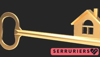 Open Serrurerie - Fontenay-Sous-Bois