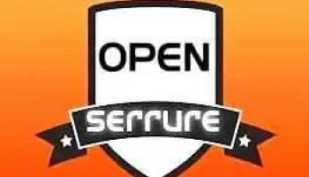 Openserrure - France Openserrure - France