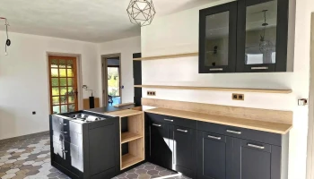OriJnal Menuiserie Serrurerie - 59283 Raimbeaucourt