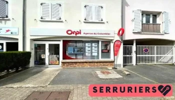 Orpi agence du colombier Marolles en Hurepoix - 91630 Marolles-En-Hurepoix Orpi agence du colombier Marolles en Hurepoix - 91630 Marolles-En-Hurepoix