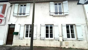 Oudot Serrurerie - 39100 Dole