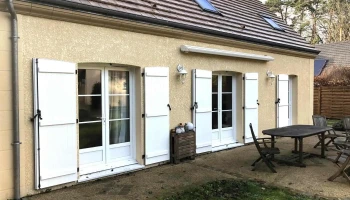 OuvertureS - Ateliers du Bois - Pose de fenêtres à La Ferté Alais - 91590 La Ferté-Alais OuvertureS - Ateliers du Bois - Pose de fenêtres à La Ferté Alais - 91590 La Ferté-Alais