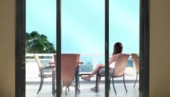 OuvertureS - Côté Fermetures - Pose de fenêtres à Limeil Brévannes - 94450 Limeil-Brévannes OuvertureS - Côté Fermetures - Pose de fenêtres à Limeil Brévannes - 94450 Limeil-Brévannes