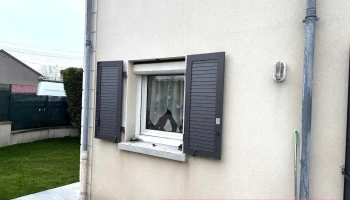 OuvertureS - Sartrouville - Apc - Sartrouville