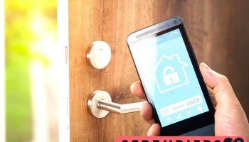 Ouvre Et Ferme - France Ouvre Et Ferme - France