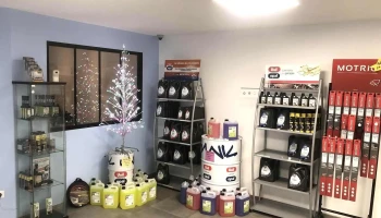 P.g.p. - 77720 La Chapelle-Gauthier P.g.p. - 77720 La Chapelle-Gauthier