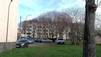 Paca Securite - 13005 Marseille
