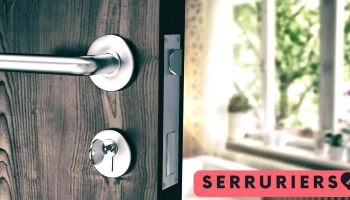 Pak Serrurier - 59300 Valenciennes