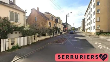 Pascal Choquet Assistance - 35000 Rennes