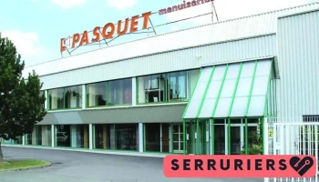 Pasquet menuiseries Les Essarts-Le-Roi - 78690 Les Essarts-Le-Roi Pasquet menuiseries Les Essarts-Le-Roi - 78690 Les Essarts-Le-Roi