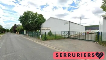 pfmg-menuiserie-renovation - 6 Rue Bernard Palissy