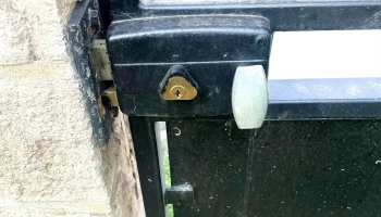 Planete Serrure - France Planete Serrure - France