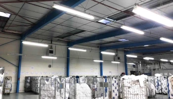 Plomberie Services 91 - 91740 Pussay Plomberie Services 91 - 91740 Pussay