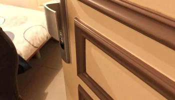 Plombier Serrurier Paris Tfk - France Plombier Serrurier Paris Tfk - France